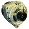 Wai Global Alternator, ALTBO IRIF, 115 Amp12 Volt, CW, 6Groove Pulley 13819N - alternate 3